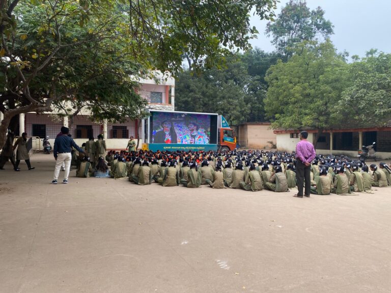 1. Govt Girls High School Station Rd (19)