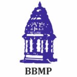 BBMP