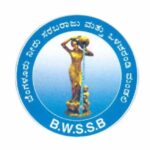 BWSSB