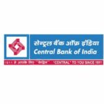 CBI