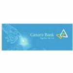 Canara