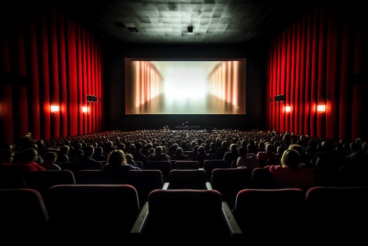Cinema.-Adobe-Stock.-Resized