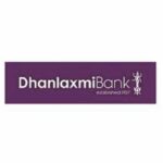 Dhanalaxmi Bank
