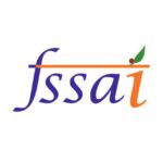FSSAI
