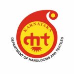 Handloom & Textiles