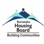 Housing Board