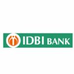 IDBI