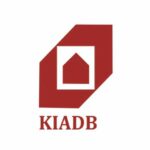 KIADB