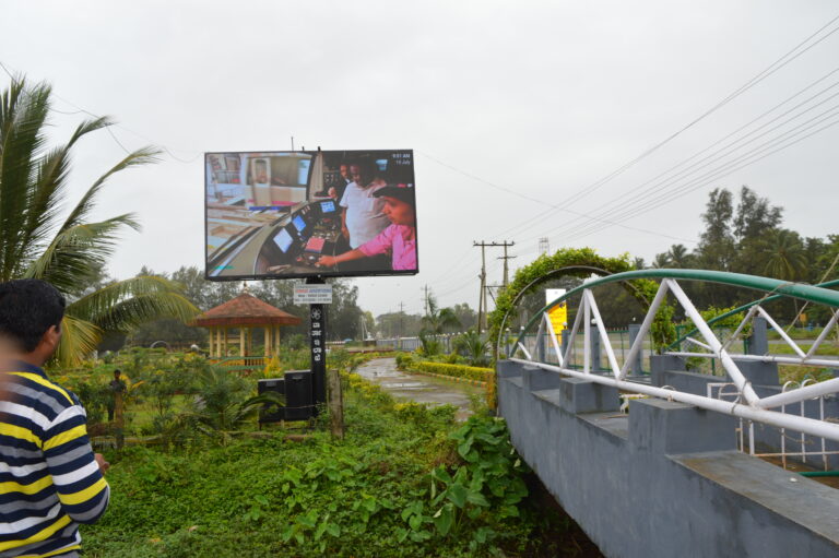 Karwar (2)