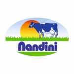 Nandini