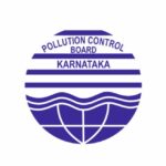 Pollution Control Board