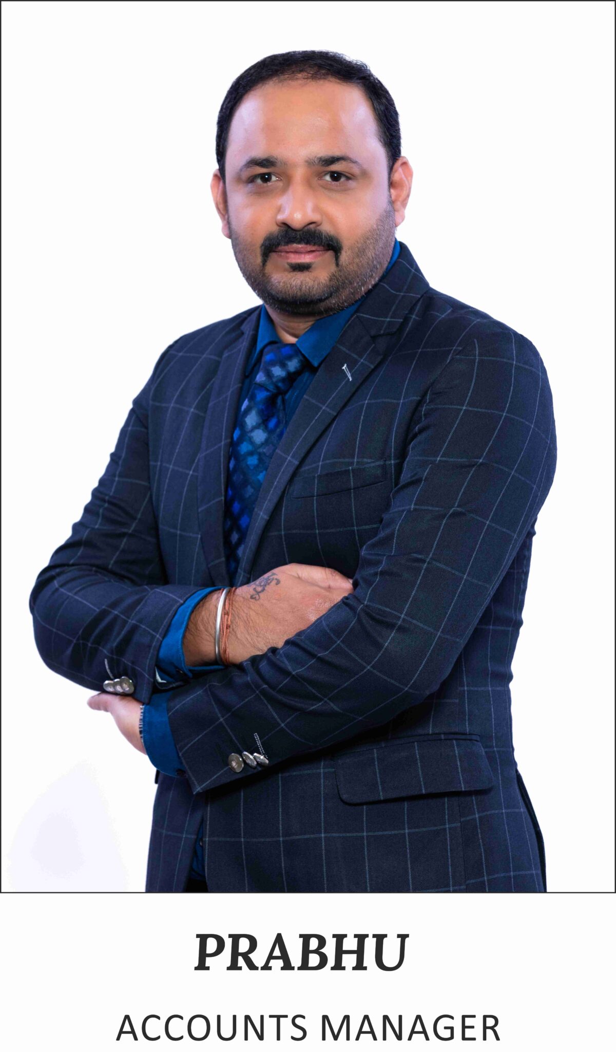 Prabhu