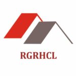 RGRHCL