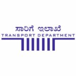 Transport