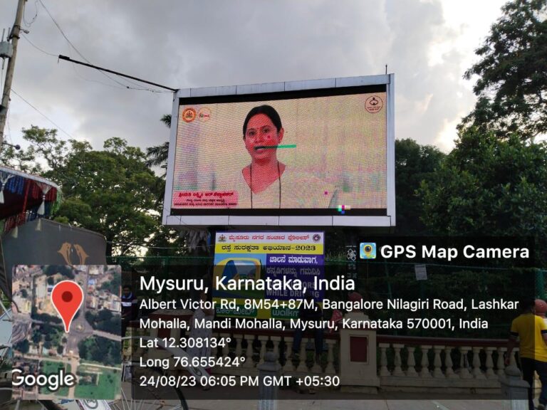 WhatsApp Image 2026-01-09 at 1.02.07 PM (2)